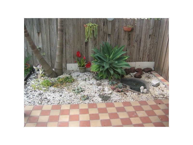 9 Turnley Street, Morwell VIC 3840