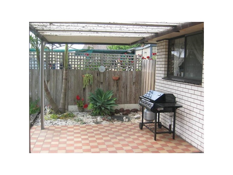 9 Turnley Street, Morwell VIC 3840