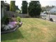 9 Turnley Street, Morwell VIC 3840