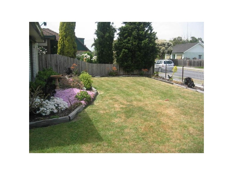 9 Turnley Street, Morwell VIC 3840