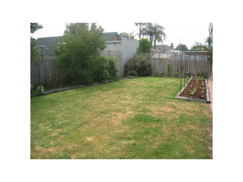 9 Turnley Street, Morwell VIC 3840