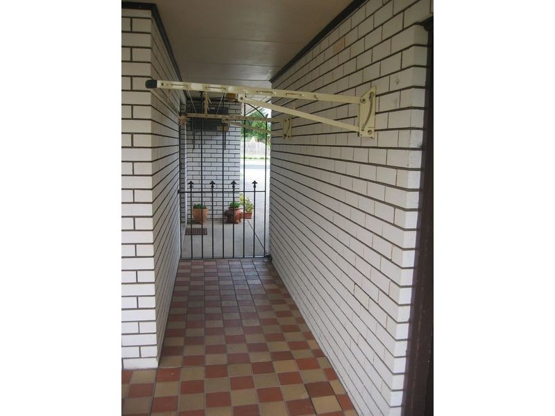 9 Turnley Street, Morwell VIC 3840