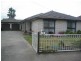 9 Turnley Street, Morwell VIC 3840