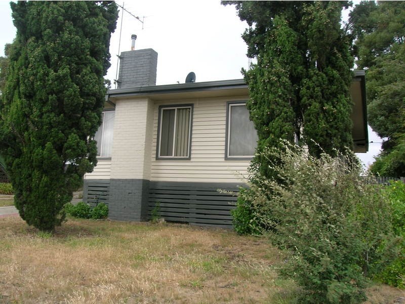 135 Comans Street, Morwell VIC 3840