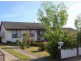 59 Crinigan Road, Morwell VIC 3840