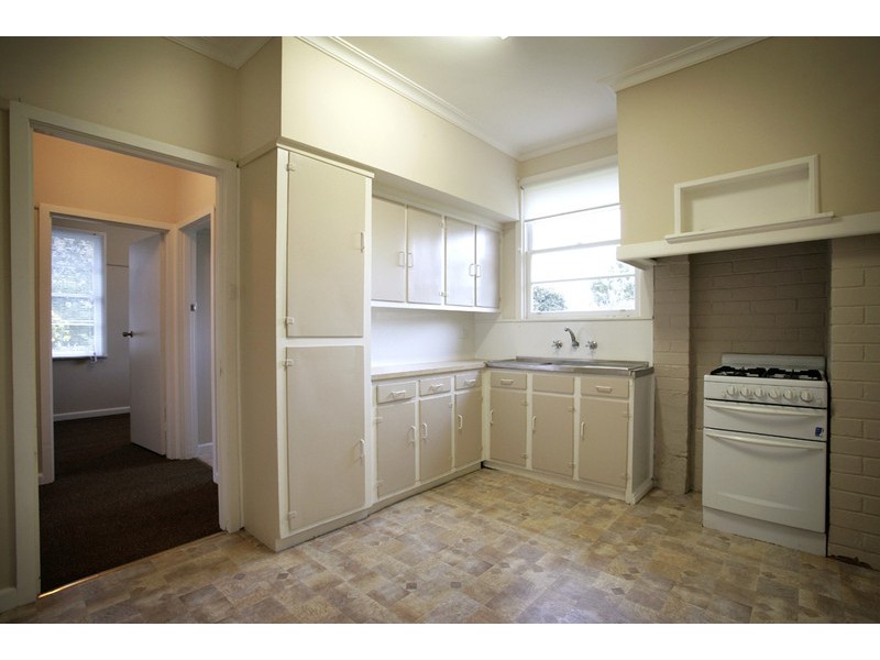 3 Olivia Street, Morwell VIC 3840