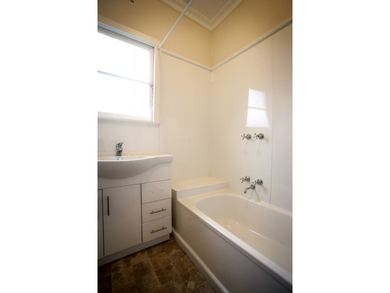 3 Olivia Street, Morwell VIC 3840