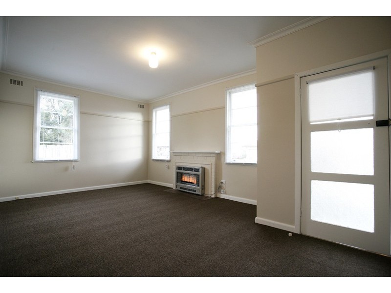 3 Olivia Street, Morwell VIC 3840