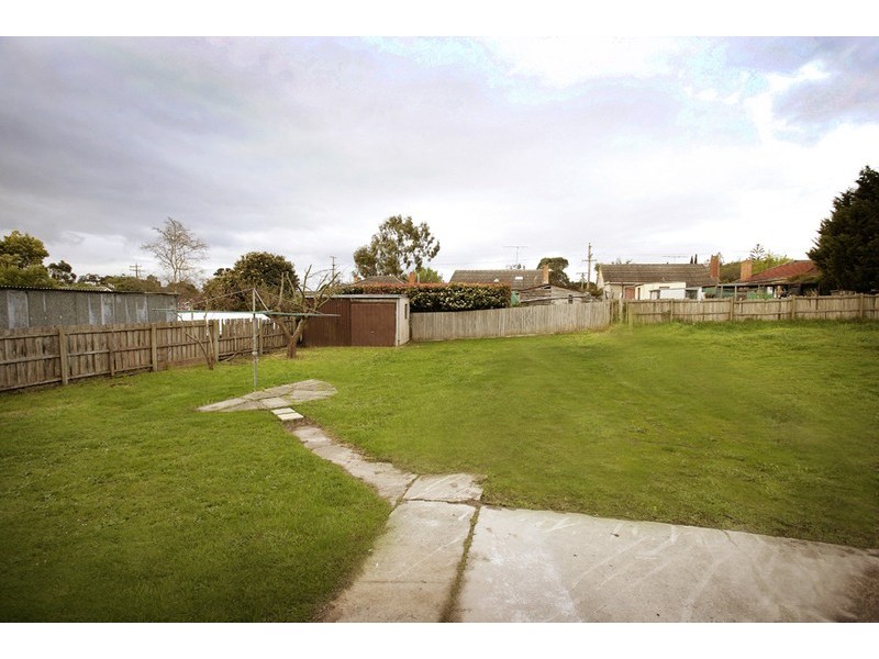 3 Olivia Street, Morwell VIC 3840