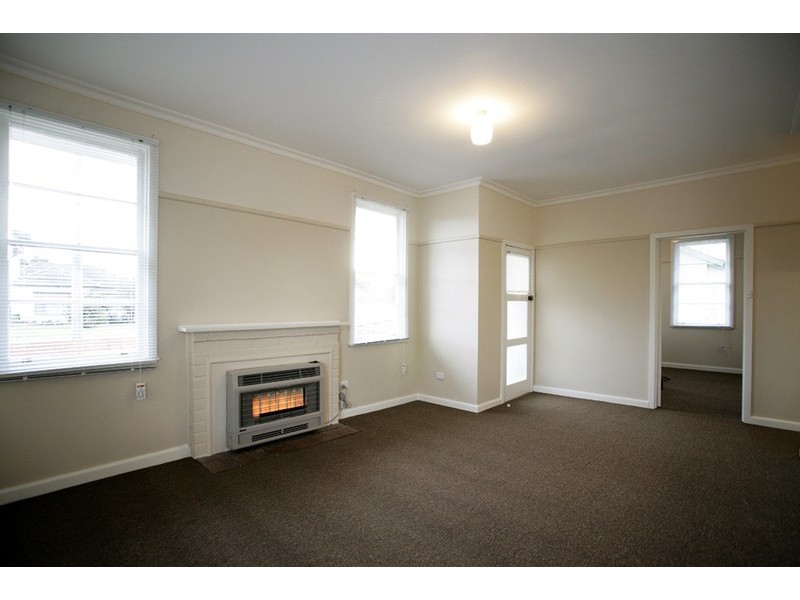 3 Olivia Street, Morwell VIC 3840