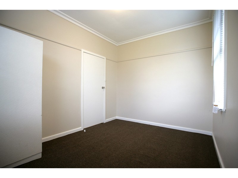 3 Olivia Street, Morwell VIC 3840