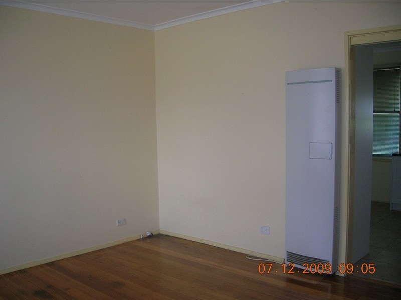 8 Green Street, Morwell VIC 3840