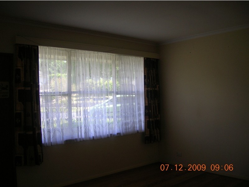 8 Green Street, Morwell VIC 3840