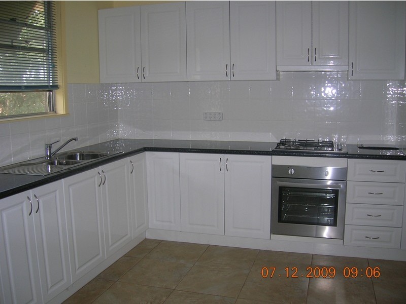 8 Green Street, Morwell VIC 3840