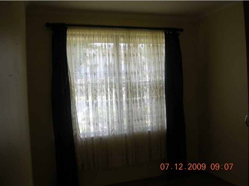 8 Green Street, Morwell VIC 3840