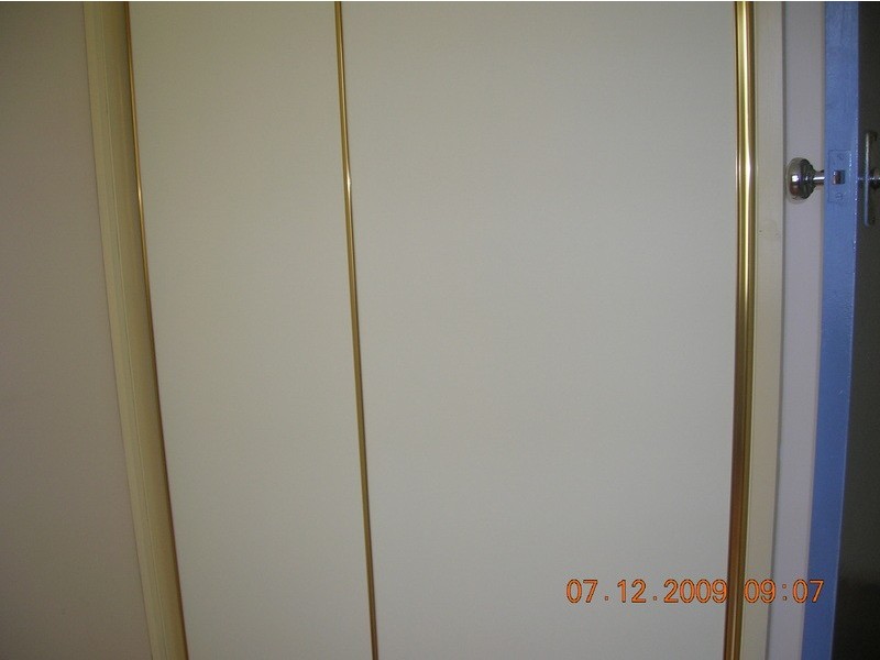 8 Green Street, Morwell VIC 3840