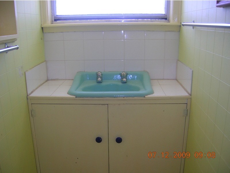 8 Green Street, Morwell VIC 3840