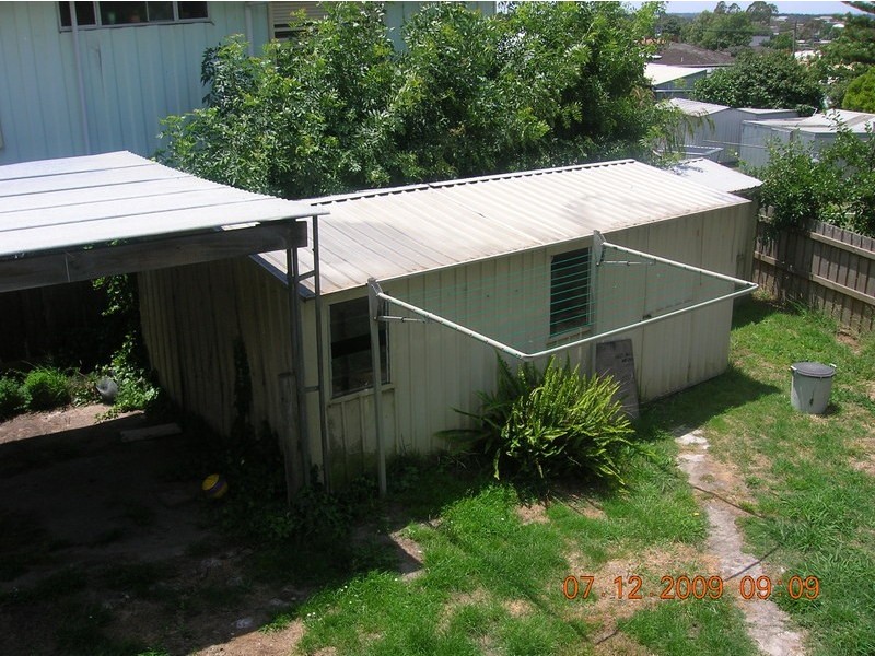 8 Green Street, Morwell VIC 3840