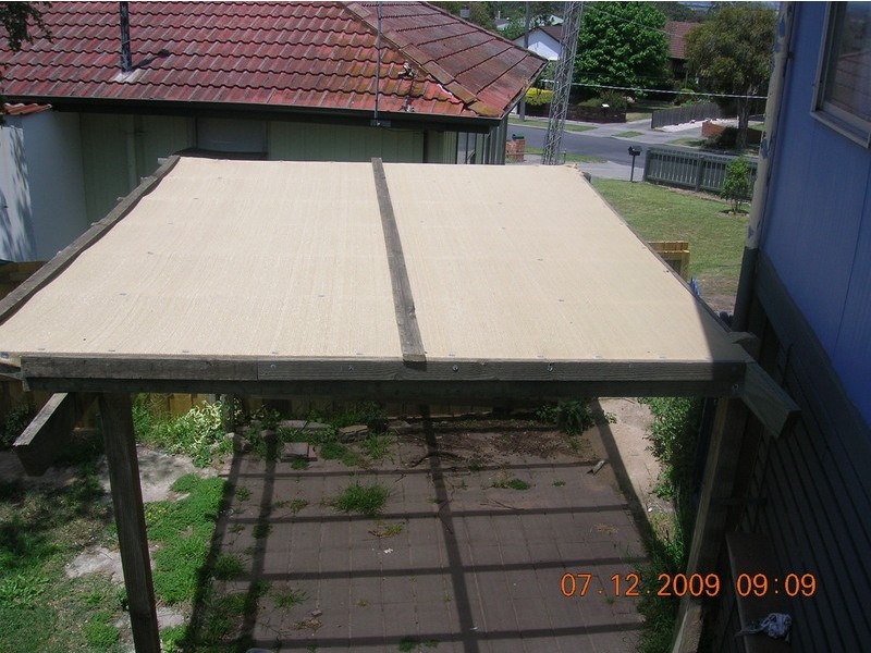 8 Green Street, Morwell VIC 3840