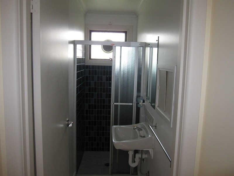 18 Latter Grove, Churchill VIC 3842