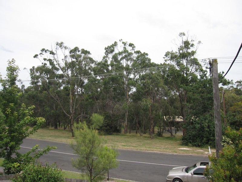 18 Latter Grove, Churchill VIC 3842