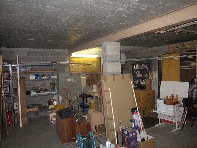 18 Latter Grove, Churchill VIC 3842