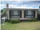 15 Dunbar Avenue, Morwell VIC 3840