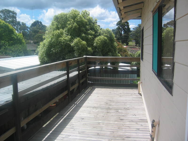 15 Dunbar Avenue, Morwell VIC 3840