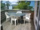 15 Dunbar Avenue, Morwell VIC 3840