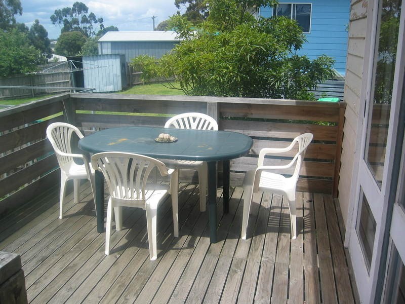 15 Dunbar Avenue, Morwell VIC 3840