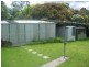 15 Dunbar Avenue, Morwell VIC 3840