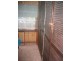 15 Dunbar Avenue, Morwell VIC 3840