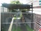 15 Dunbar Avenue, Morwell VIC 3840