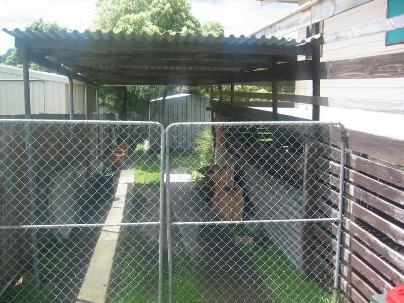 15 Dunbar Avenue, Morwell VIC 3840