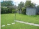 15 Dunbar Avenue, Morwell VIC 3840