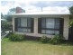 15 Dunbar Avenue, Morwell VIC 3840