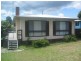 15 Dunbar Avenue, Morwell VIC 3840