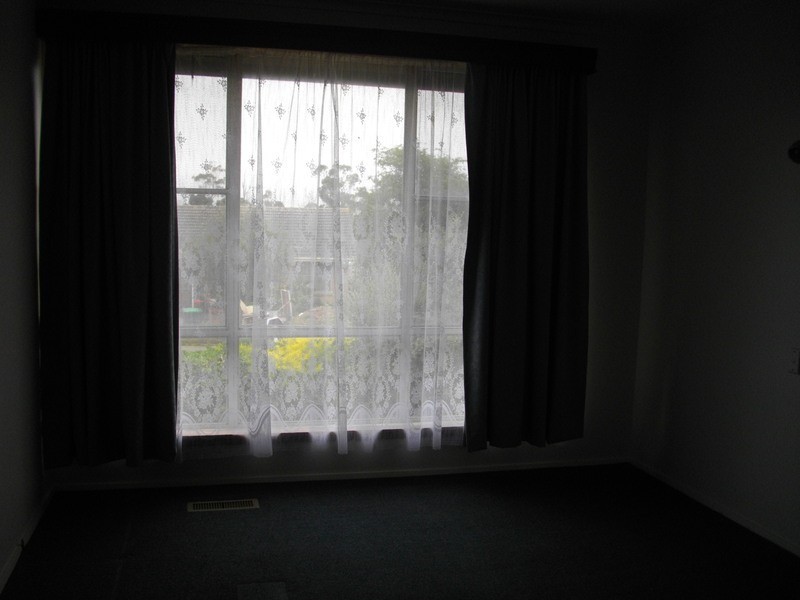 22 Shaw Street, Churchill VIC 3842