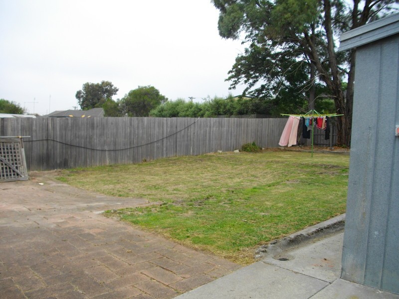 22 Shaw Street, Churchill VIC 3842