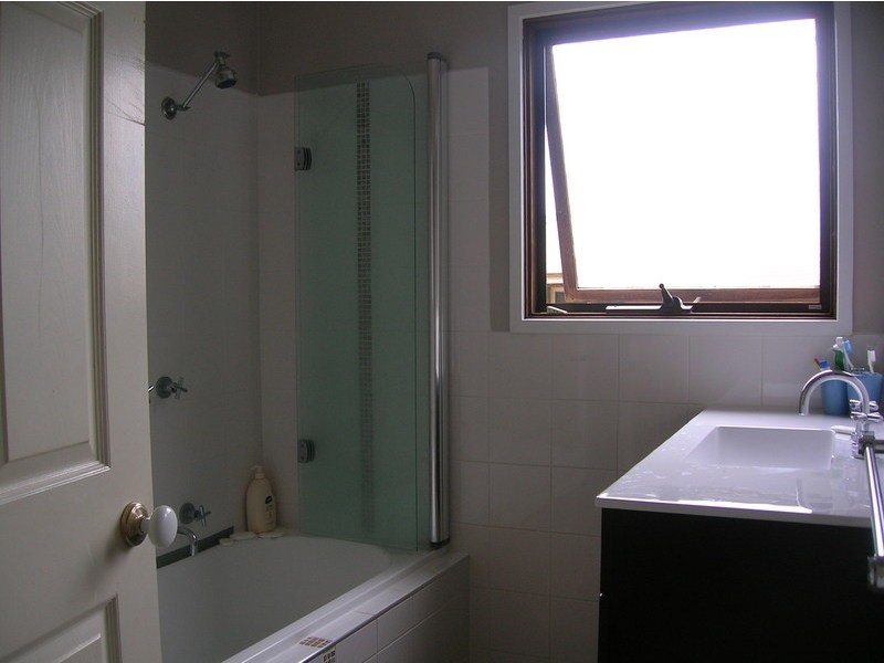 19 Grandridge East Road, Mirboo North VIC 3871