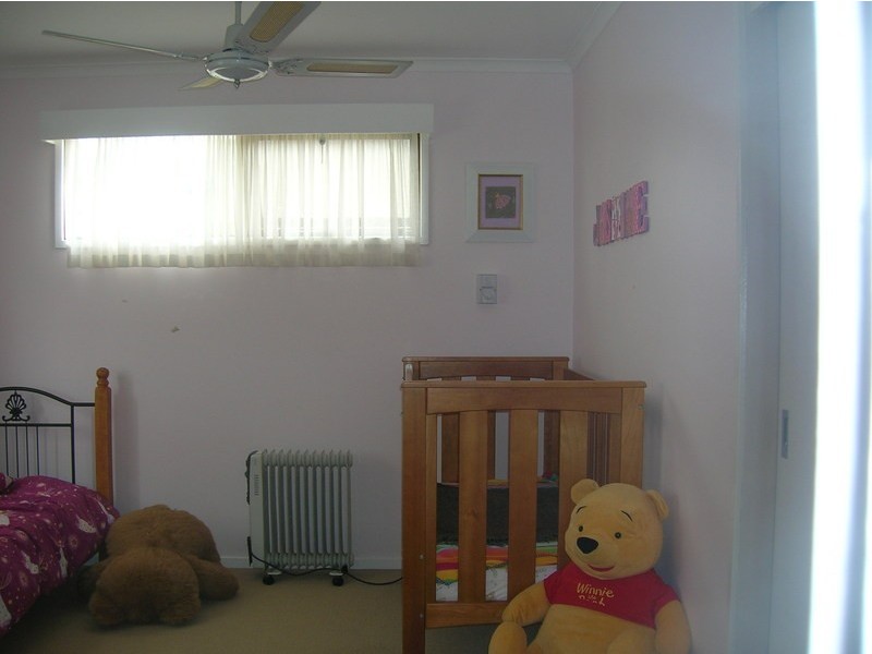 19 Grandridge East Road, Mirboo North VIC 3871