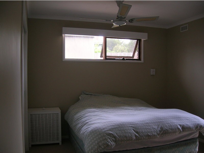 19 Grandridge East Road, Mirboo North VIC 3871