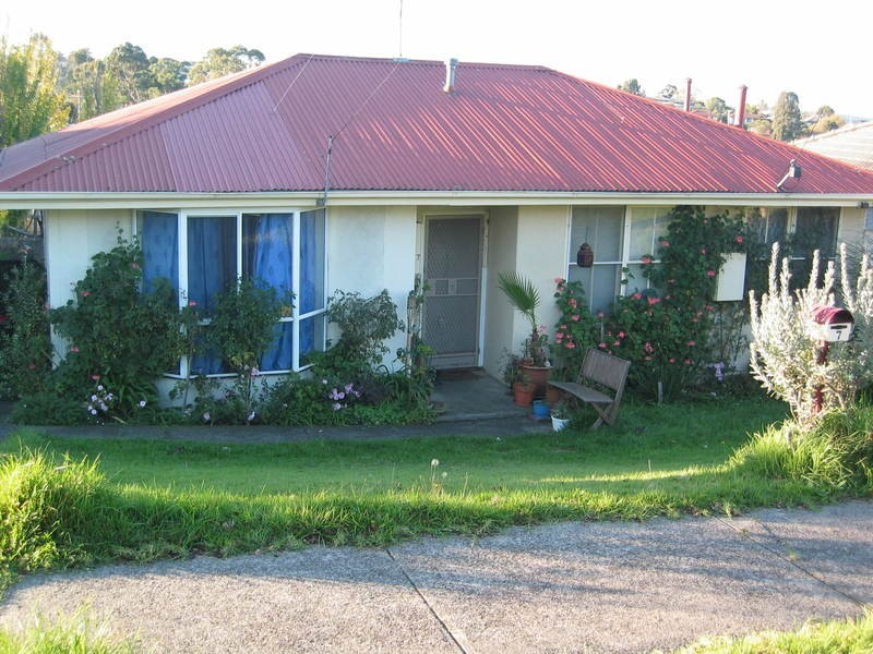 7 Tulloch Street, Morwell VIC 3840