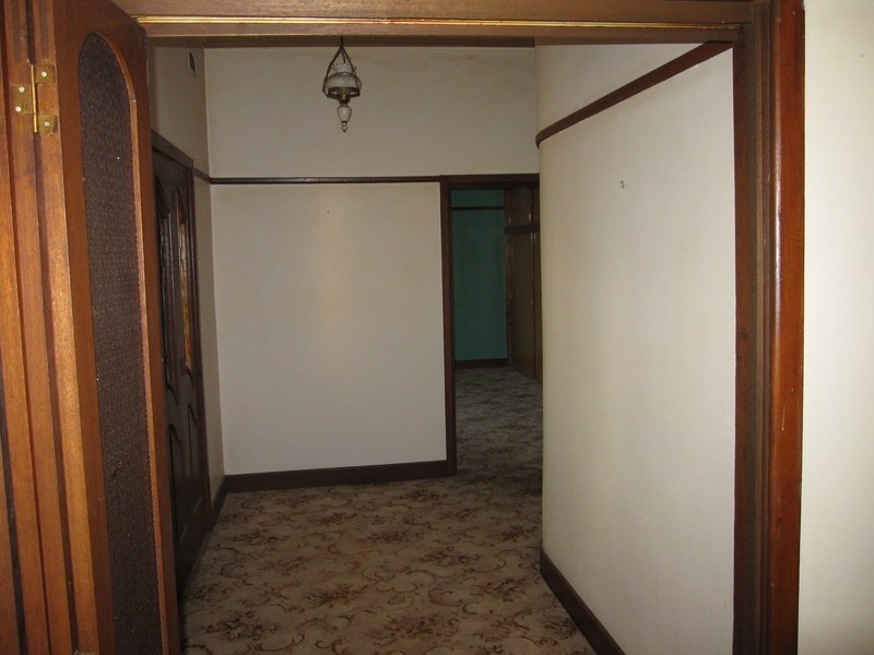 33 Couper Street, Mirboo North VIC 3871