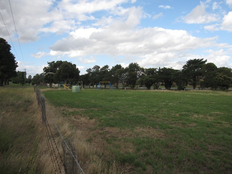 68 Bonds Road, Yinnar VIC 3869