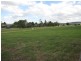 68 Bonds Road, Yinnar VIC 3869
