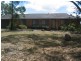 2702 Hyland Highway, Willung South VIC 3844