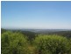 2702 Hyland Highway, Willung South VIC 3844