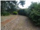 2702 Hyland Highway, Willung South VIC 3844