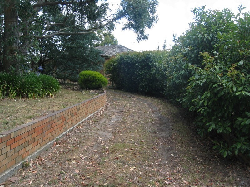 2702 Hyland Highway, Willung South VIC 3844